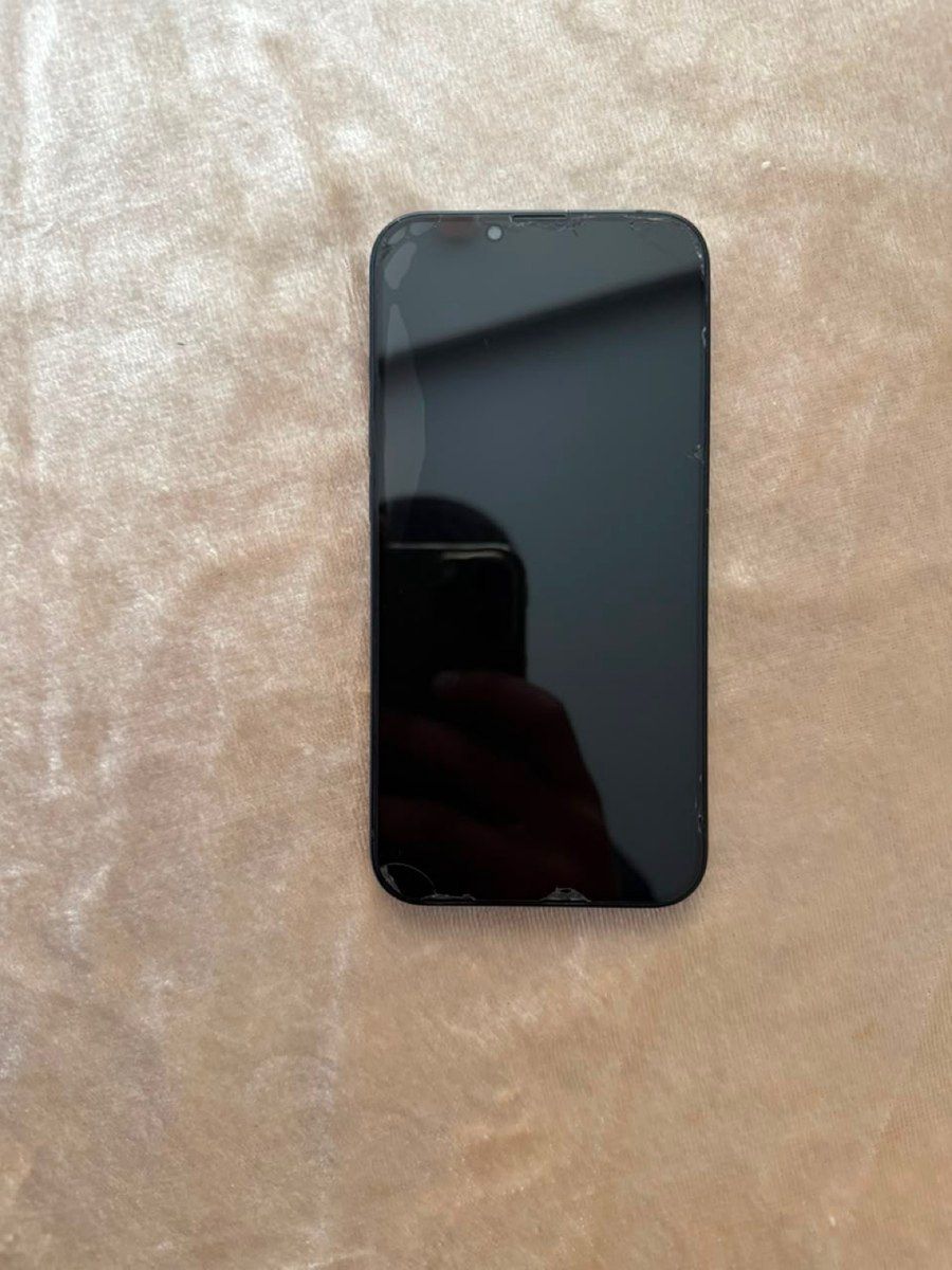 Apple iPhone 13 Green 128GB/4GB — Telefonlar və qadjetlər, Bakı (5)