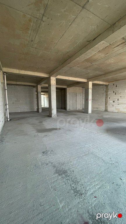 Satılır 4 otaqlı yeni tikili 266.4 m² — Mənzil, Bakı (9)