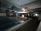 Satılır obyekt 1625 m² — Obyekt