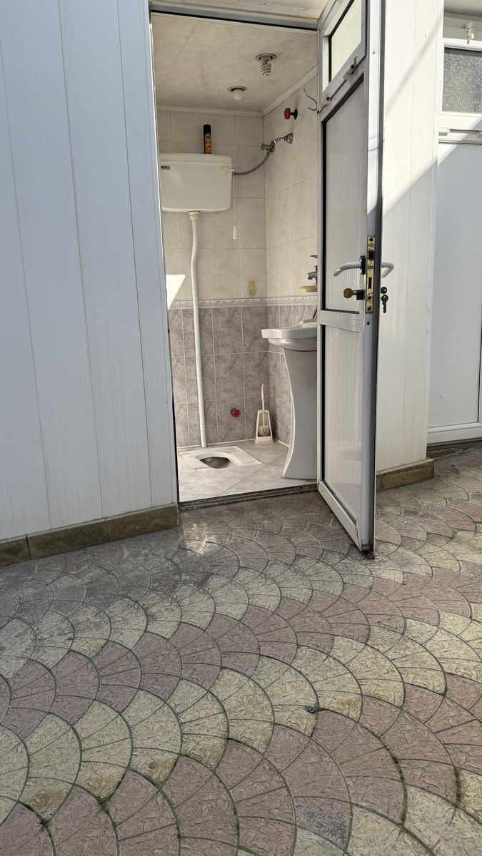 Satılır 5 otaqlı həyət evi/bağ evi 100 m² — Ev, villa, Bakı (2)