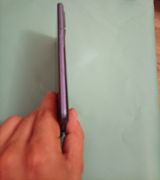 Huawei Nova Y70, 64 GB, rəng - Bənövşəyi, İki sim kartlı — Telefonlar və cihazlar