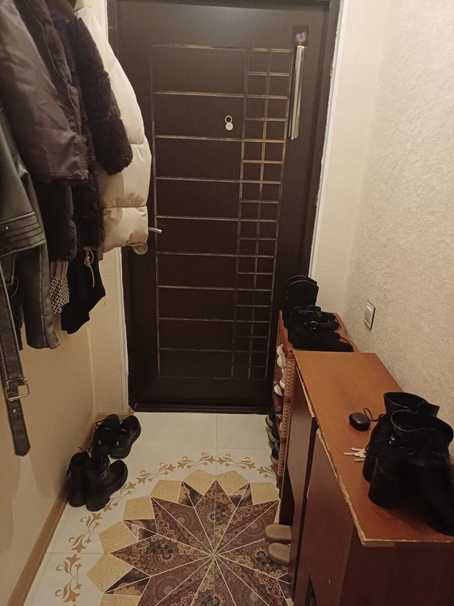 2-otaqlı yeni tikili, Sumqayıt ş., 53 m² — Daşınmaz əmlak, Sumqayıt (11)