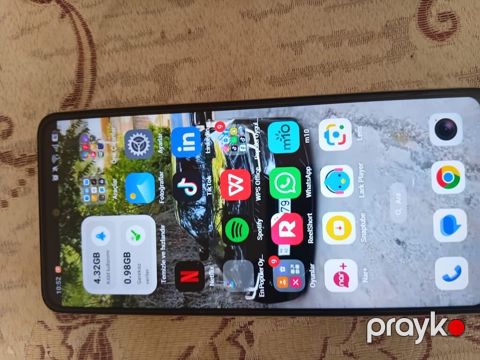 Oppo 1, rəng - Ağ — Bakı
