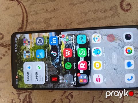 Oppo 1, rəng - Ağ — Bakı