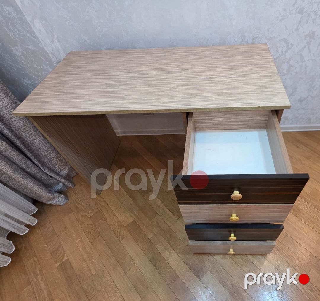 Masa — Mebel, Bakı (2)