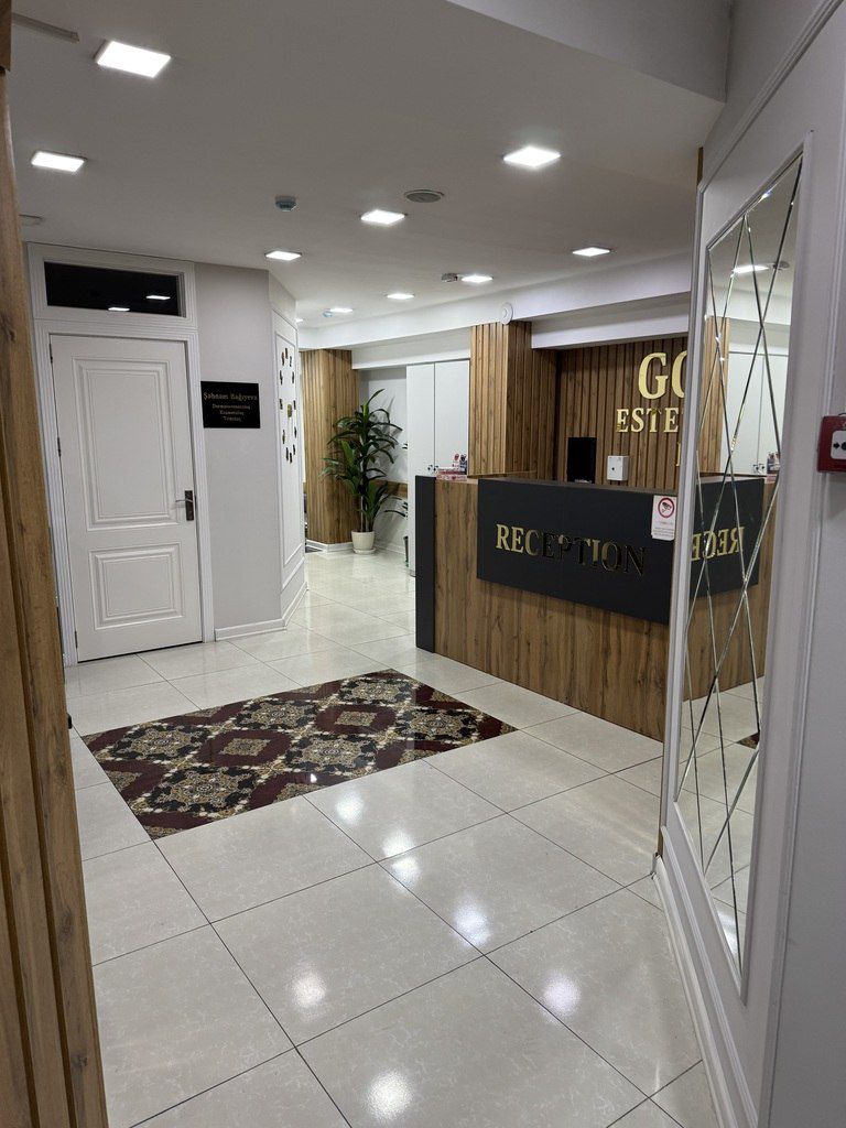 Satılır obyekt 270 m² — Əmlak, Bakı (6)