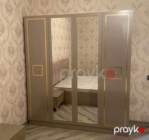 4 qapılı dolab Yep yeni 270 azn rəng seçimi var çatdırılma var