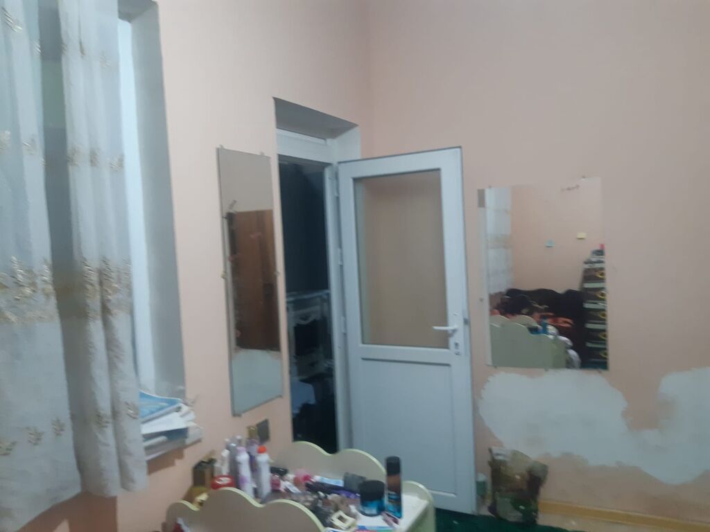 Şəkidə ülvinurun yanında tələbə qızlara xazeykalı və xazeykasız kirayə — Daşınmaz əmlak, Şəki