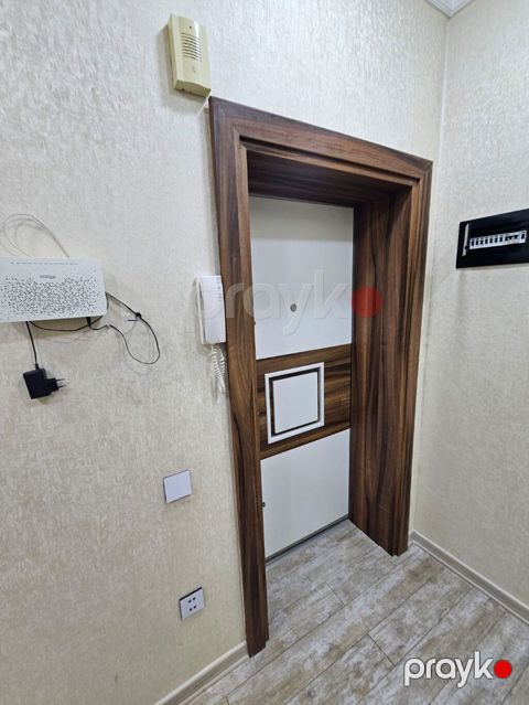 Bakı, 3 otaqlı, Köhnə tikili, 110 kv. m — Bakı