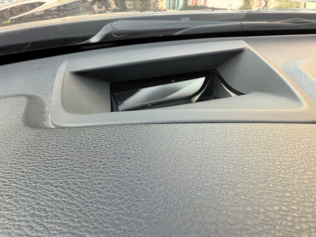 BMW X5, 3.0 L, 2018 il, 49 000 km — Avtomobillər, Bakı (11)