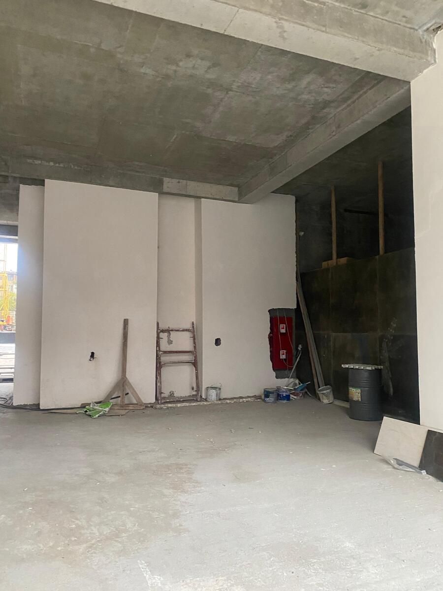 Satılır obyekt 495 m² — Əmlak, Bakı (7)