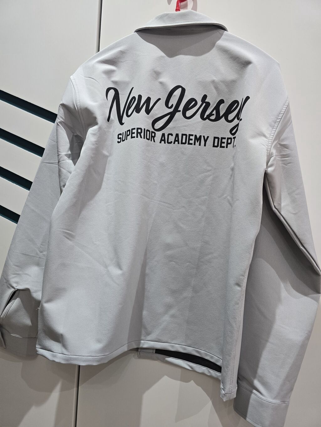Jaket, Oğlan üçün, 12 - 14 yaş, Defacto