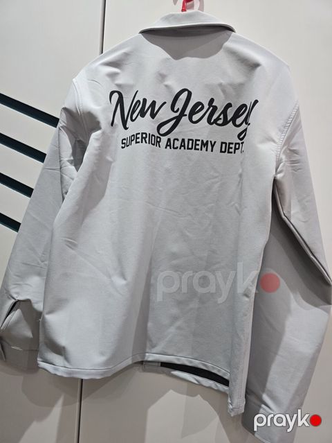 Jaket, Oğlan üçün, 12 - 14 yaş, Defacto — Digah