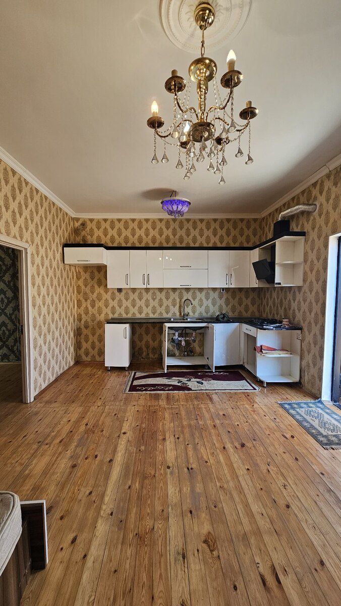 Həyət evi kirayə verilir, Xırdalan ş. — Daşınmaz əmlak, Xırdalan (5)
