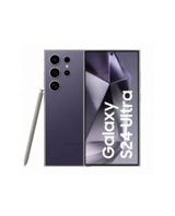 Samsung Galaxy S24 Ultra Titanium Violet 256GB/12GB — New Line Store — Phones & Gadgets