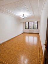 İcarəyə verilir 2 otaqlı köhnə tikili 65 m² — Ramin bəy — Apartment