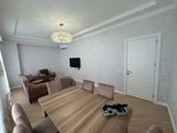 Satılır 3 otaqlı yeni tikili 97 m² — Daşınmaz əmlak