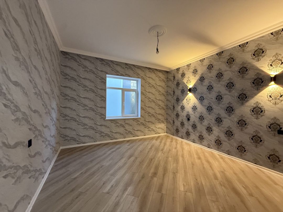 Satılır 5 otaqlı həyət evi/bağ evi 250 m² — Ev, villa, Bakı (7)