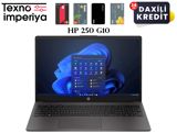 HP 250 G10 (8X9C9ES) — Texno İmperiya — Elektronika