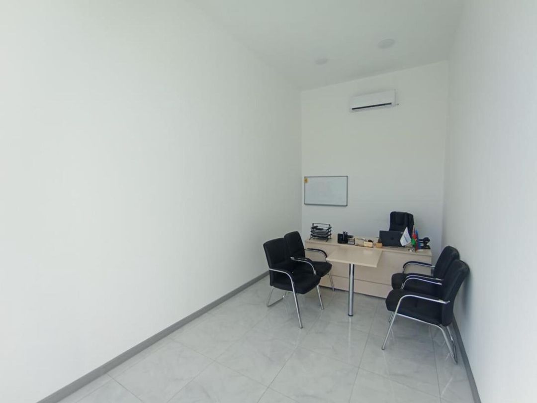 Satılır obyekt 170 m² — Əmlak, Bakı (11)