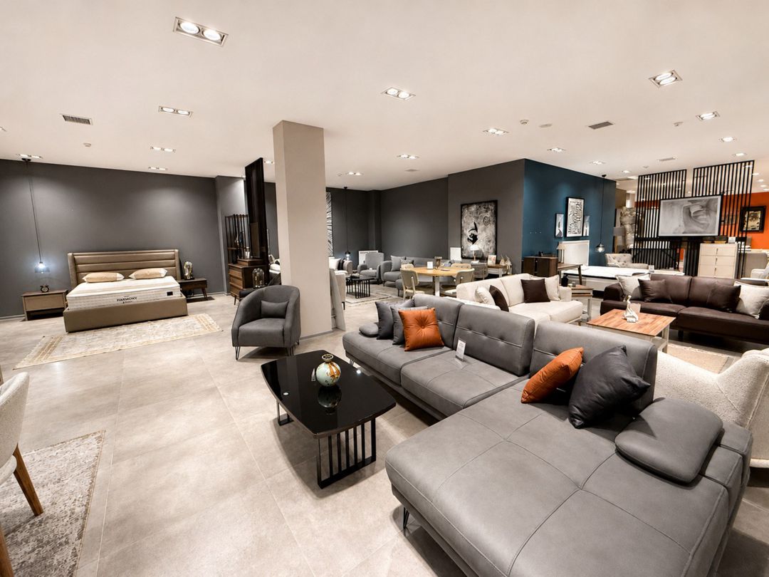 İcarəyə verilir obyekt 1550 m² — Əmlak, Bakı (5)