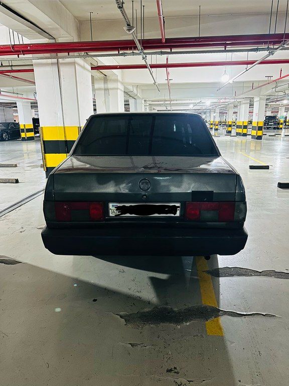 Tofas Sahin, 1.6 L, 2004 il, 45 000 km — Avtomobillər, Bakı (6)