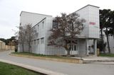 İcarəyə verilir obyekt 1350 m² — Obyekt