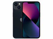 Apple iPhone 13 Midnight 128GB/4GB — Telefonlar və qadjetlər, Bakı (2)