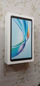 HONOR Pad X7 planşet - Ekran: 8.7 düymlik HD displey (qutuda “8.7” — Digər planşetlər
