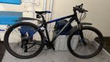 Velosiped Stark Hunter 27.3+ HD — Velosipedlər