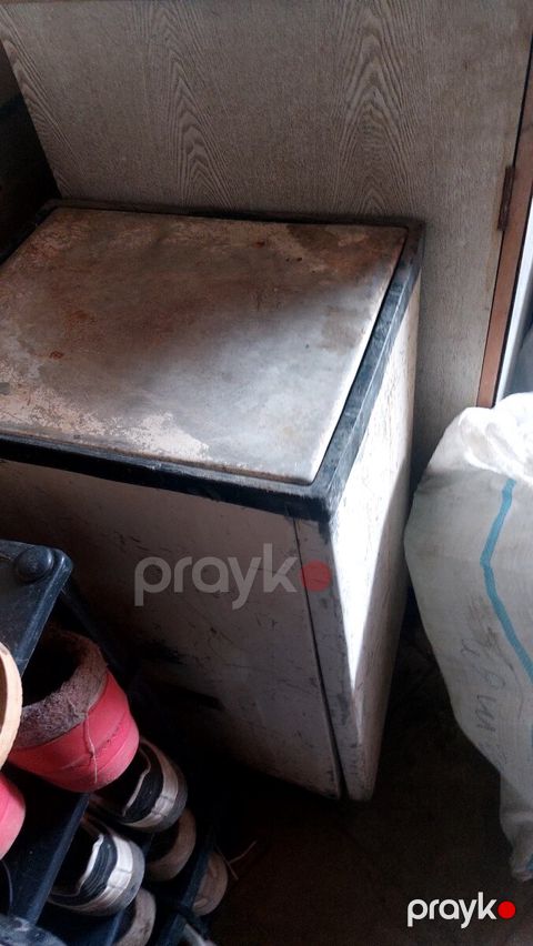Paltaryuyan
