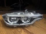 BMW farası — Spare Parts & Accessories