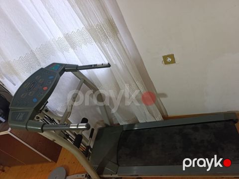 Qaçış aparati satilir 200 azn Mator var amma xarsb olub