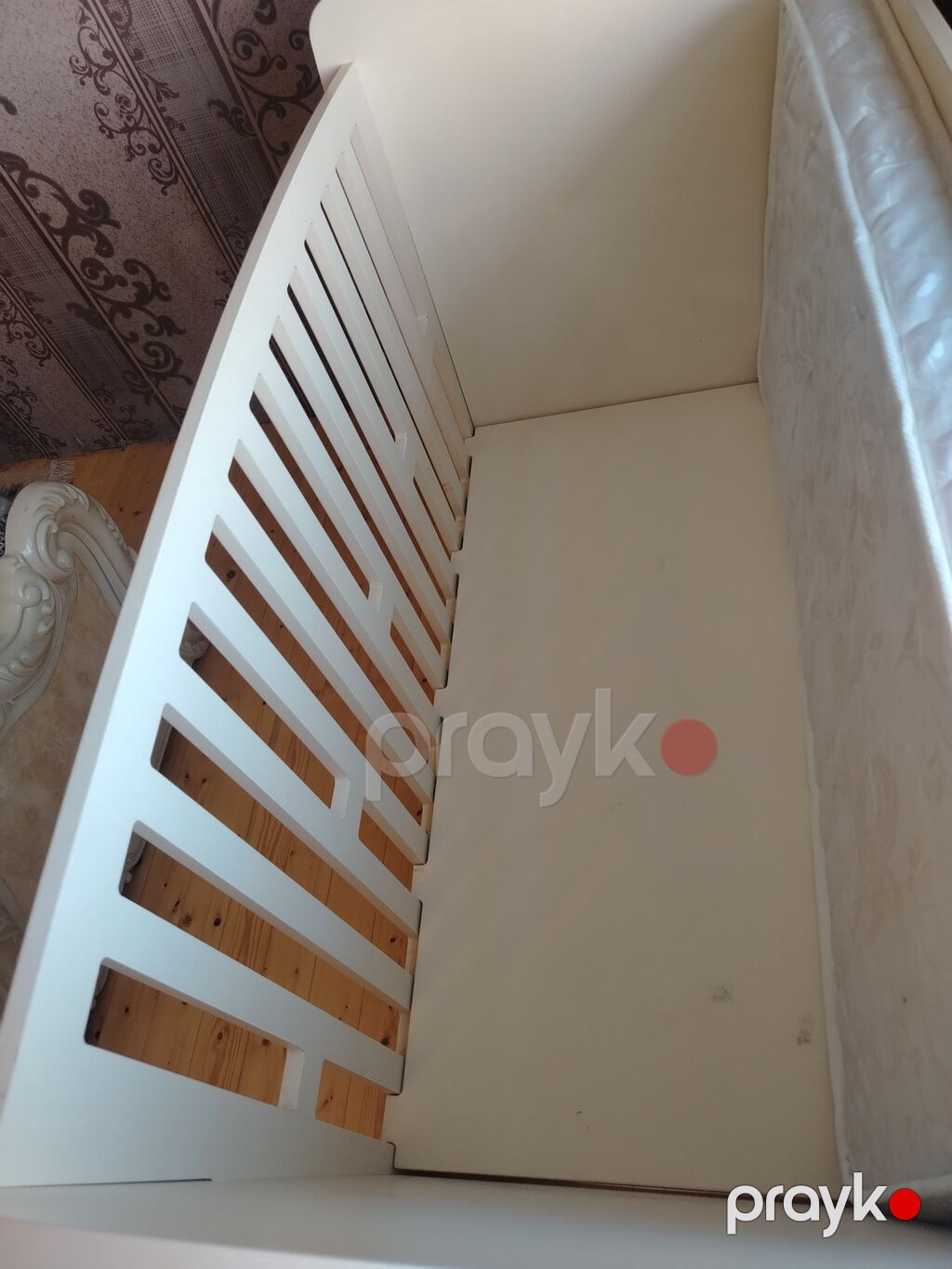 Yenidən seçilmir tam ideal vəziyyətdə sınığı qırığı ləkəsi heç bir — Mebel, Bakı (2)