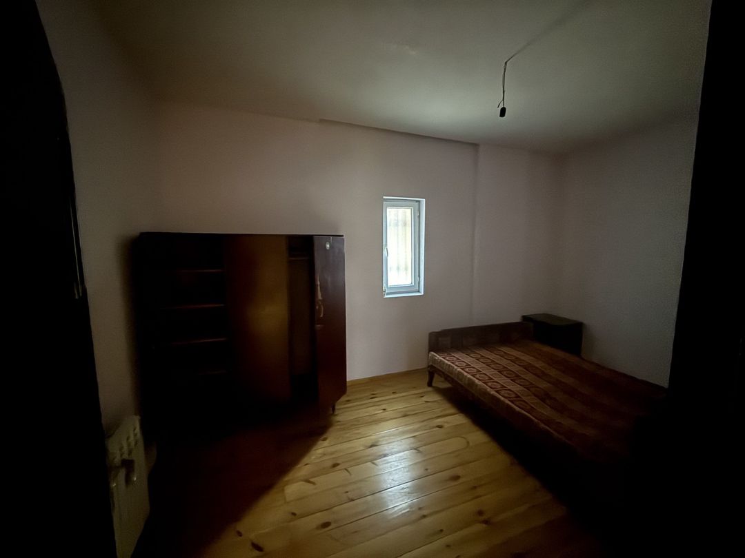Satılır 3 otaqlı yeni tikili 120 m² — Mənzil, Bakı (8)