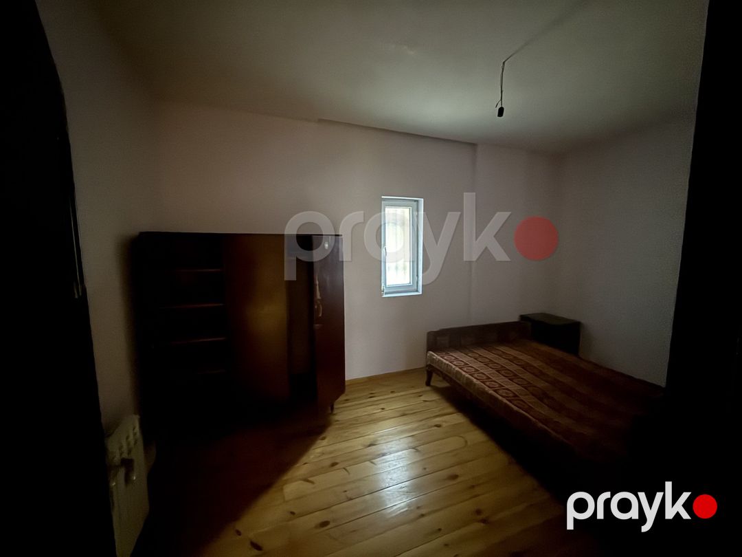 Satılır 3 otaqlı yeni tikili 120 m² — Mənzil, Bakı (8)