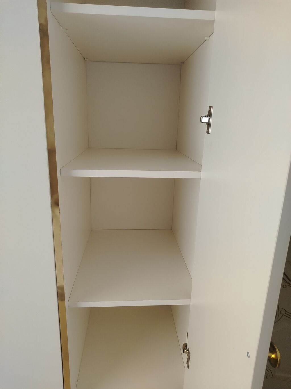 Təknəfərlik çarpayı, Türkiyə, İşlənmiş — Mebel, Digah (2)