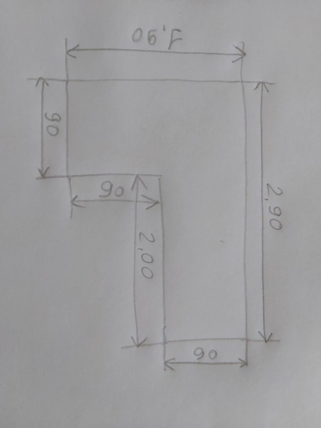 Künc divan, İşlənmiş, Açılan, Bazalı, Vеlur parça — Mebel, Sumqayıt (6)