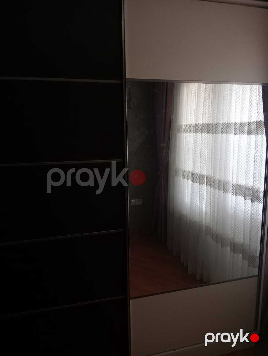 İcarəyə verilir 4 otaqlı köhnə tikili 100 m² — Mənzil, Bakı (7)