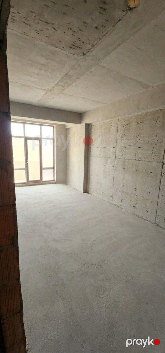 Satılır 4 otaqlı yeni tikili 184 m² — Mənzil, Bakı (3)