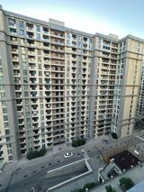 Satılır 2 otaqlı yeni tikili 105 m² — Orxan