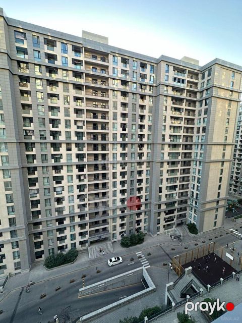 Satılır 2 otaqlı yeni tikili 105 m²