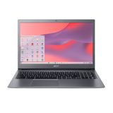 Yeni Acer Chromebook, 15.6 ", Intel Core i3, 128 GB, Ünvandan götürmə, Pulsuz çatdırılma, Ödənişli çatdırılma — Acer