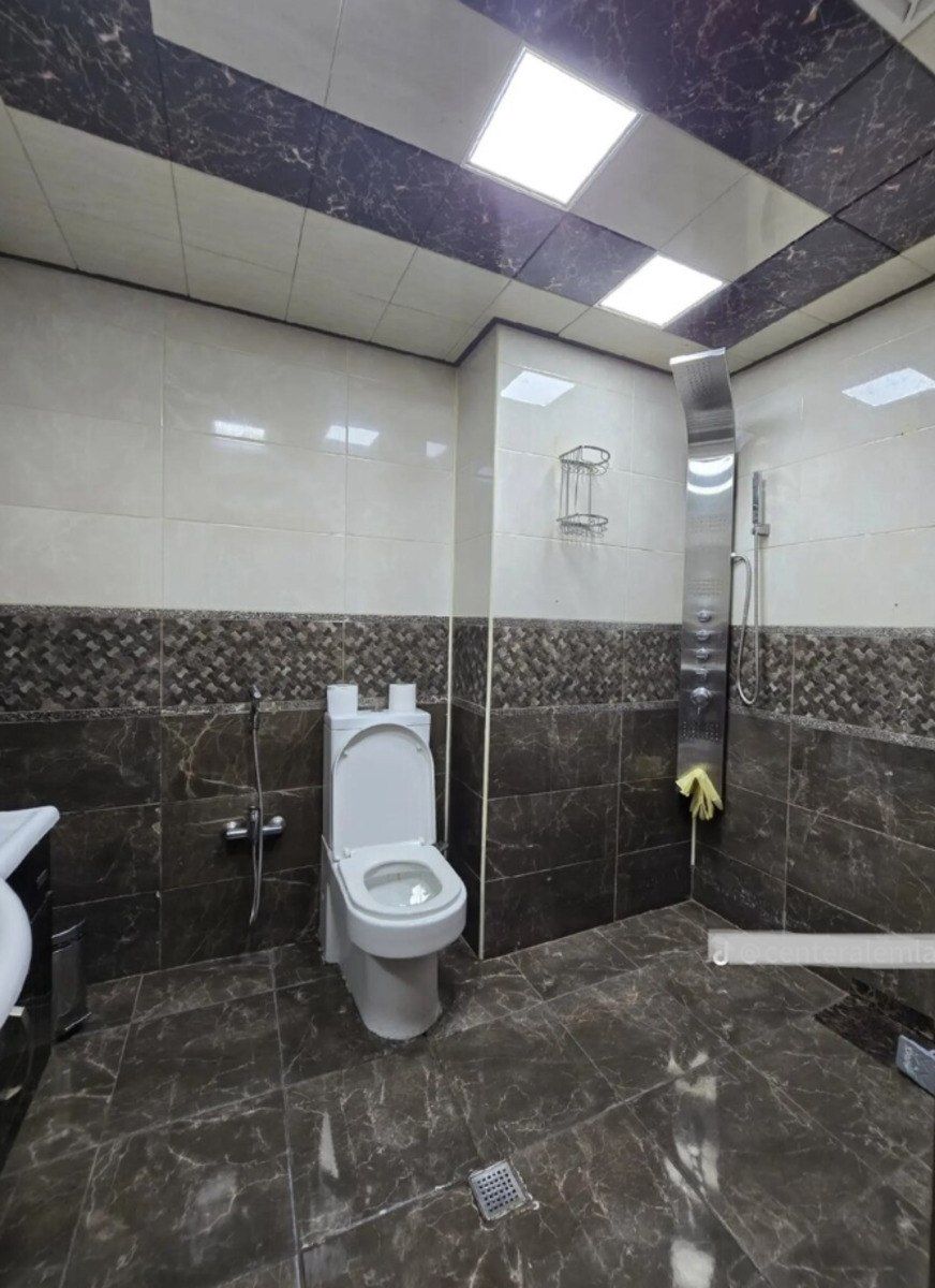 Ofis icarəyə verilir, Nizami m. — Daşınmaz əmlak, Bakı (8)