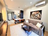 2-otaqlı yeni tikili kirayə verilir, Mərkəzi Bulvar küç., 90 m² — Mənzil
