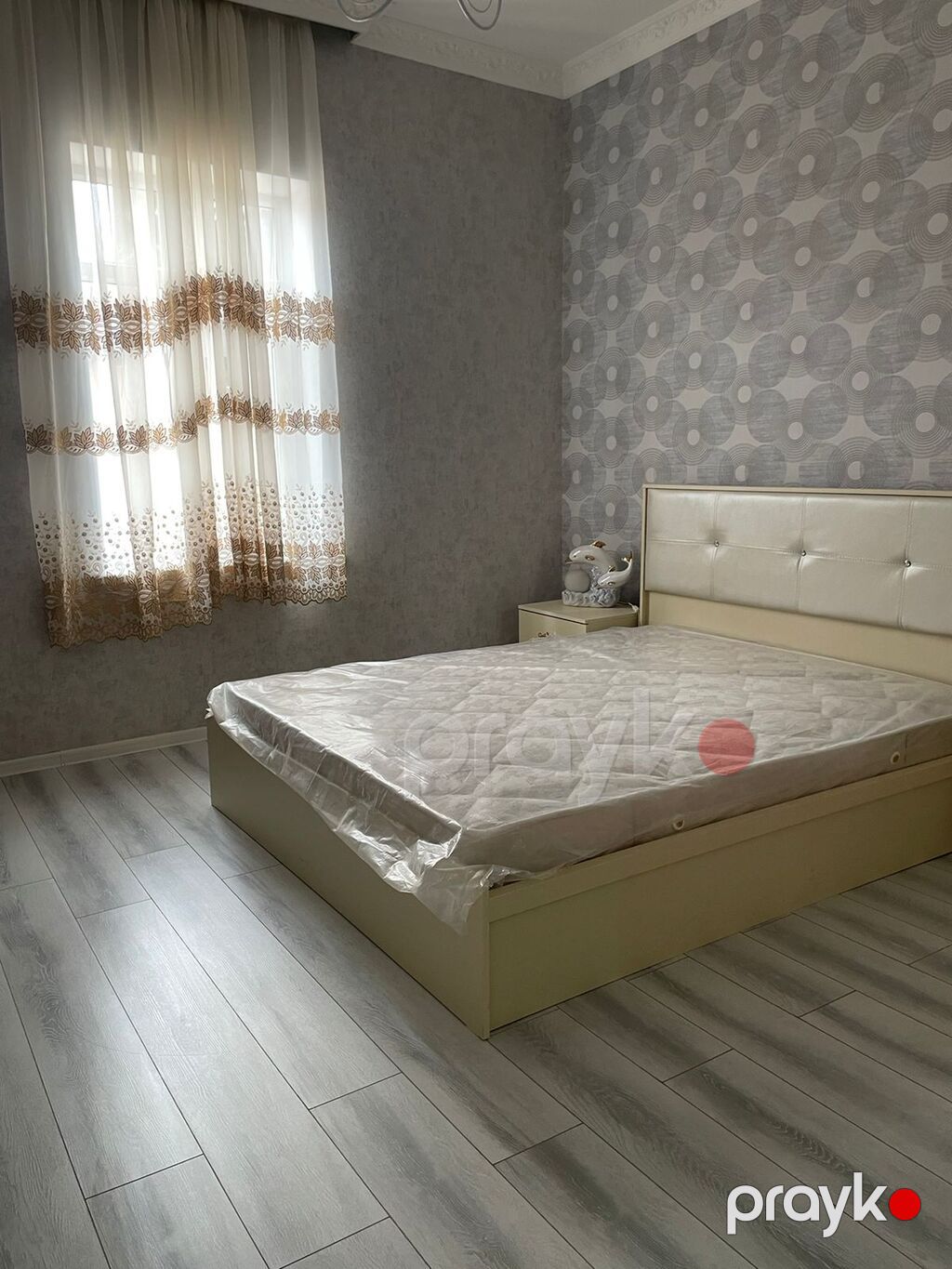 Gunluk — Daşınmaz əmlak, Bakı (9)