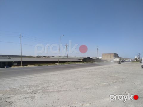 Obyekt icarəyə verilir, Novxanı qəs.