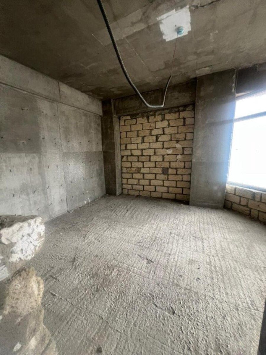 Satılır obyekt 138.2 m² — Əmlak, Bakı (3)