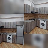 Metbex mebeli satilir// Ela veziyyetdedir. Uzerinde moyka qaz — Мебель