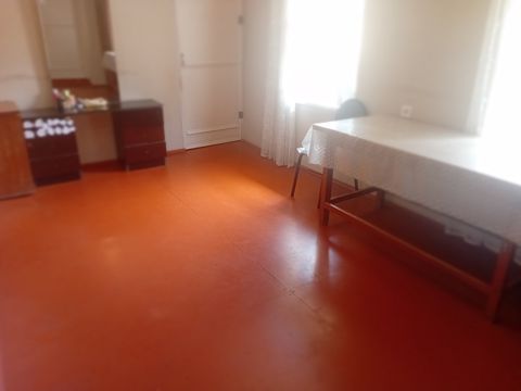 3-otaqlı mənzil kirayə verilir, Şamaxı ş., 100 m²